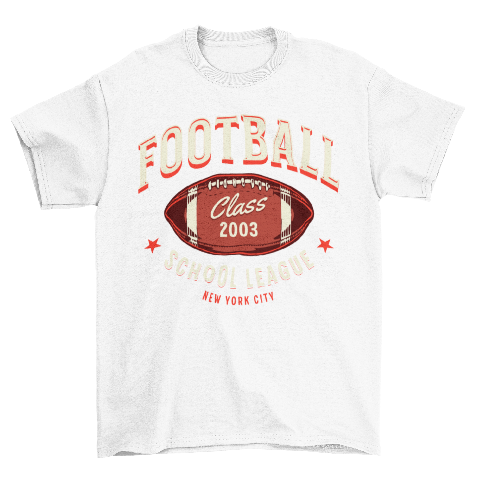Football 9