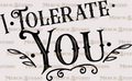 Funny Valentines 13