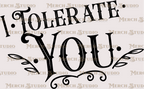 Funny Valentines 13