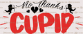 Funny Valentines 21
