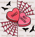 Funny Valentines 28
