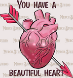 Funny Valentines 31