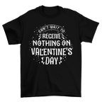 Funny Valentines 10