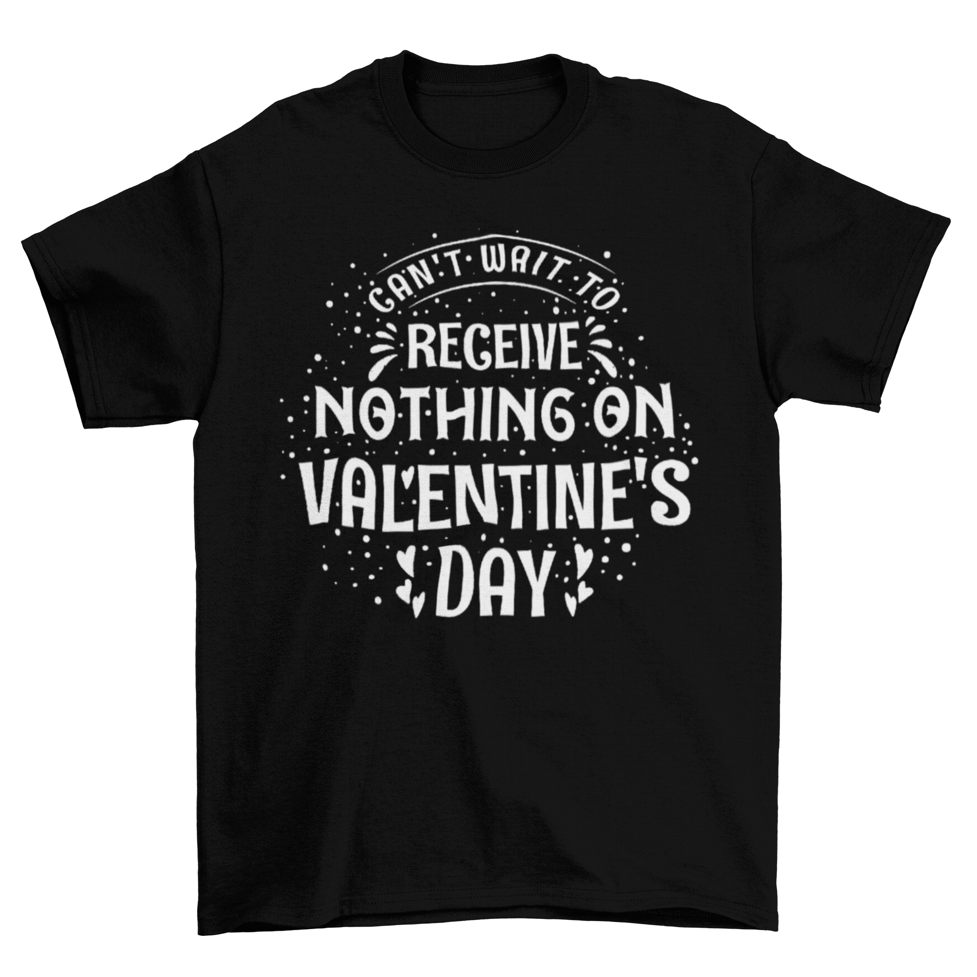 Funny Valentines 10