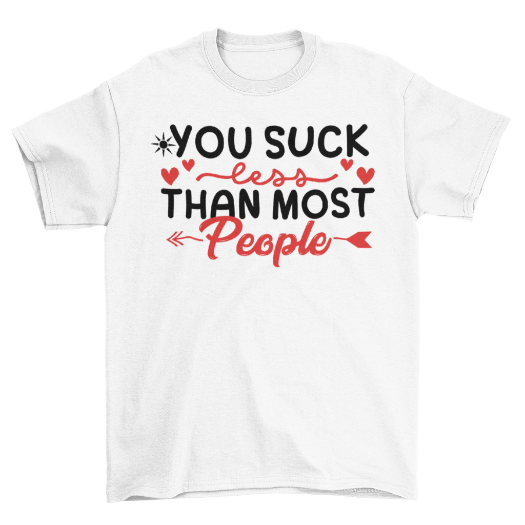 Funny Valentines 12