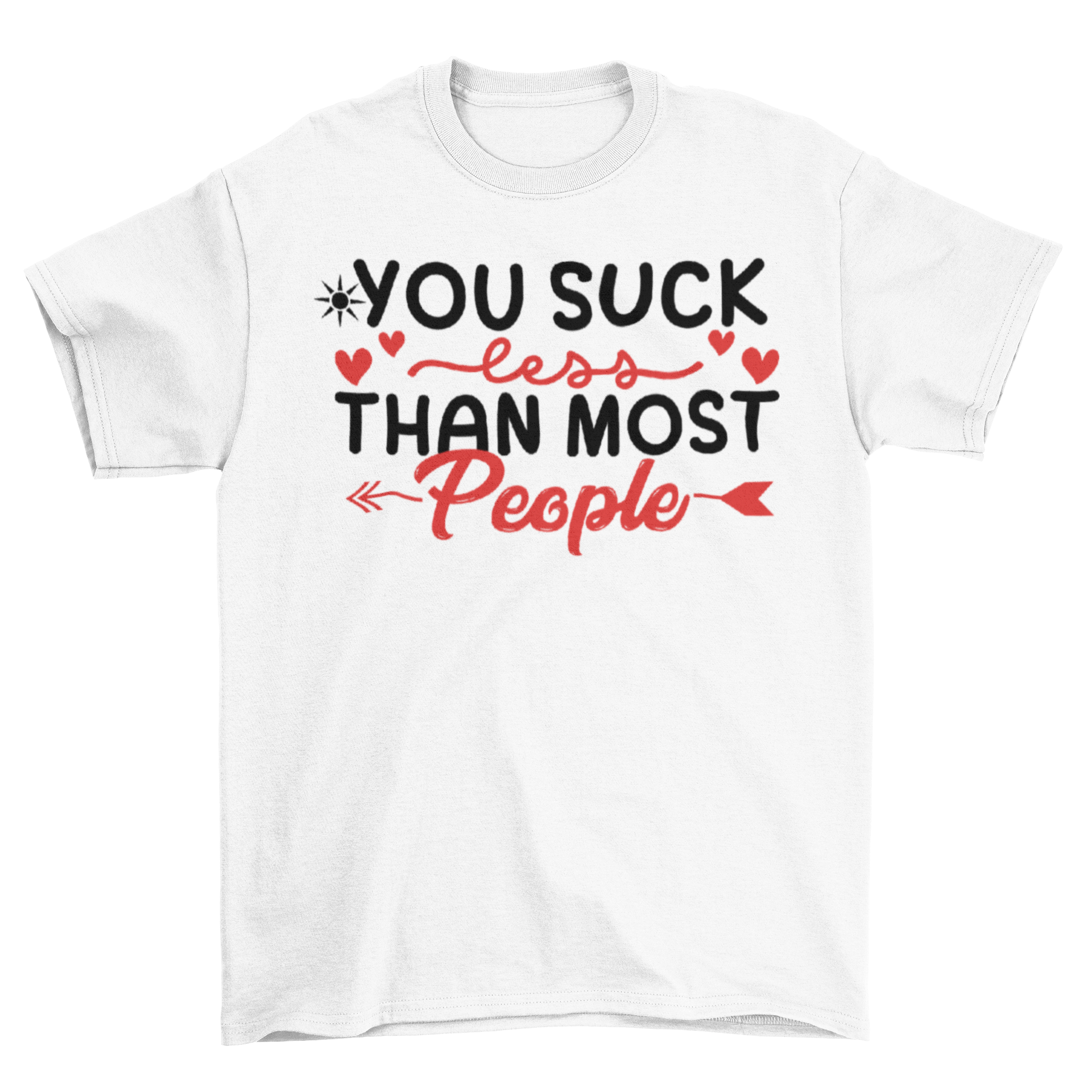 Funny Valentines 12
