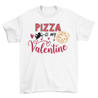 Funny Valentines 16