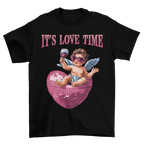 Funny Valentines 1