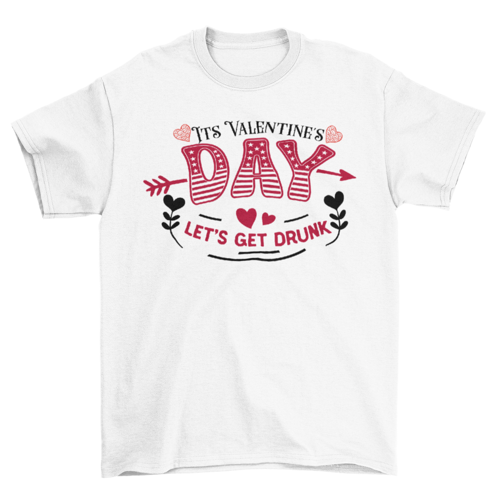 Funny Valentines 20