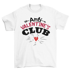 Funny Valentines 22