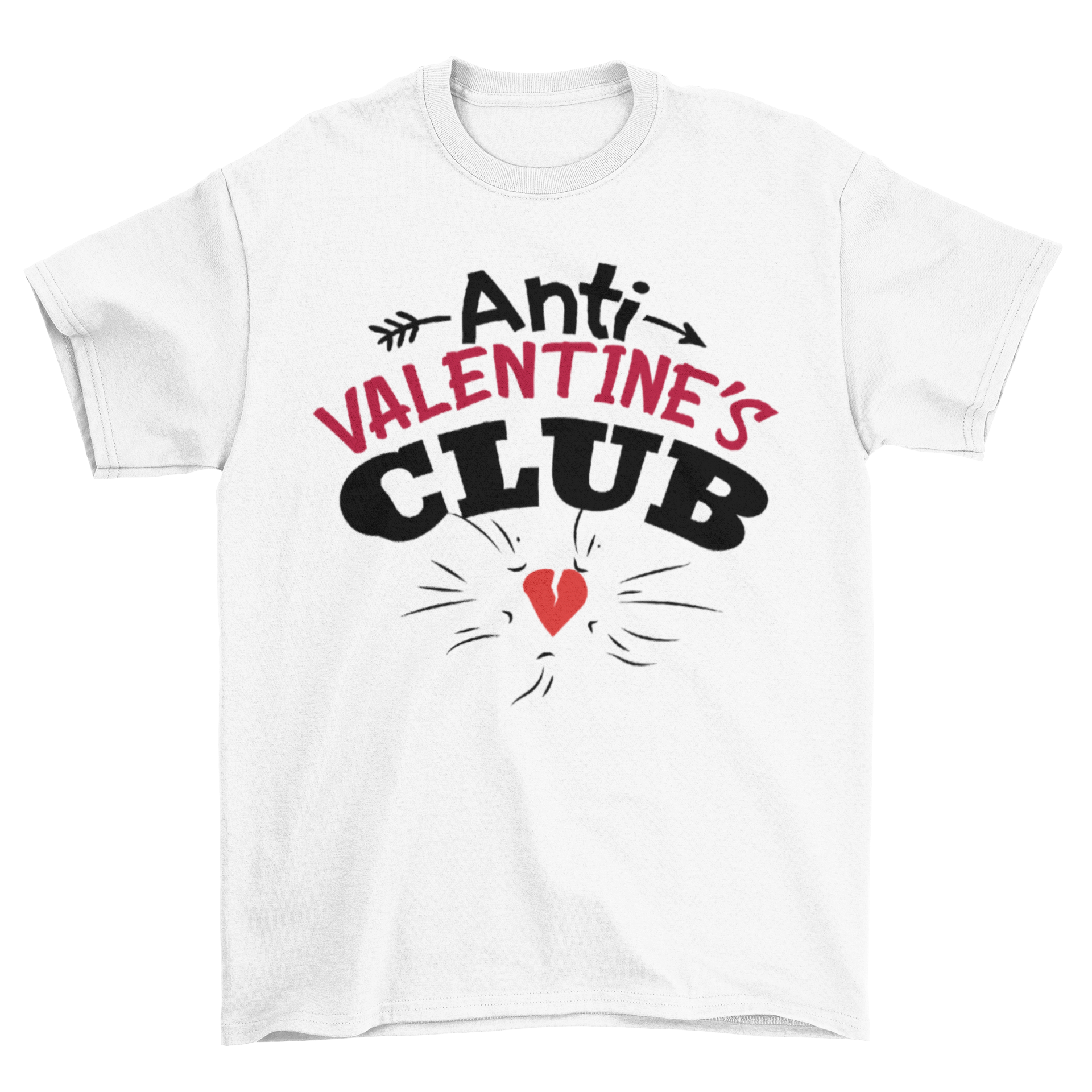 Funny Valentines 22