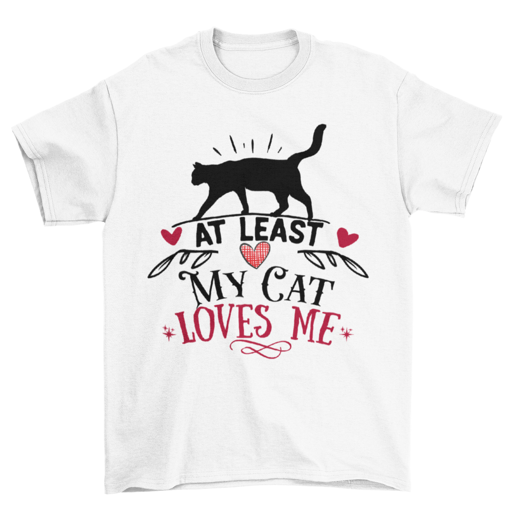 Funny Valentines 24