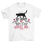 Funny Valentines 24
