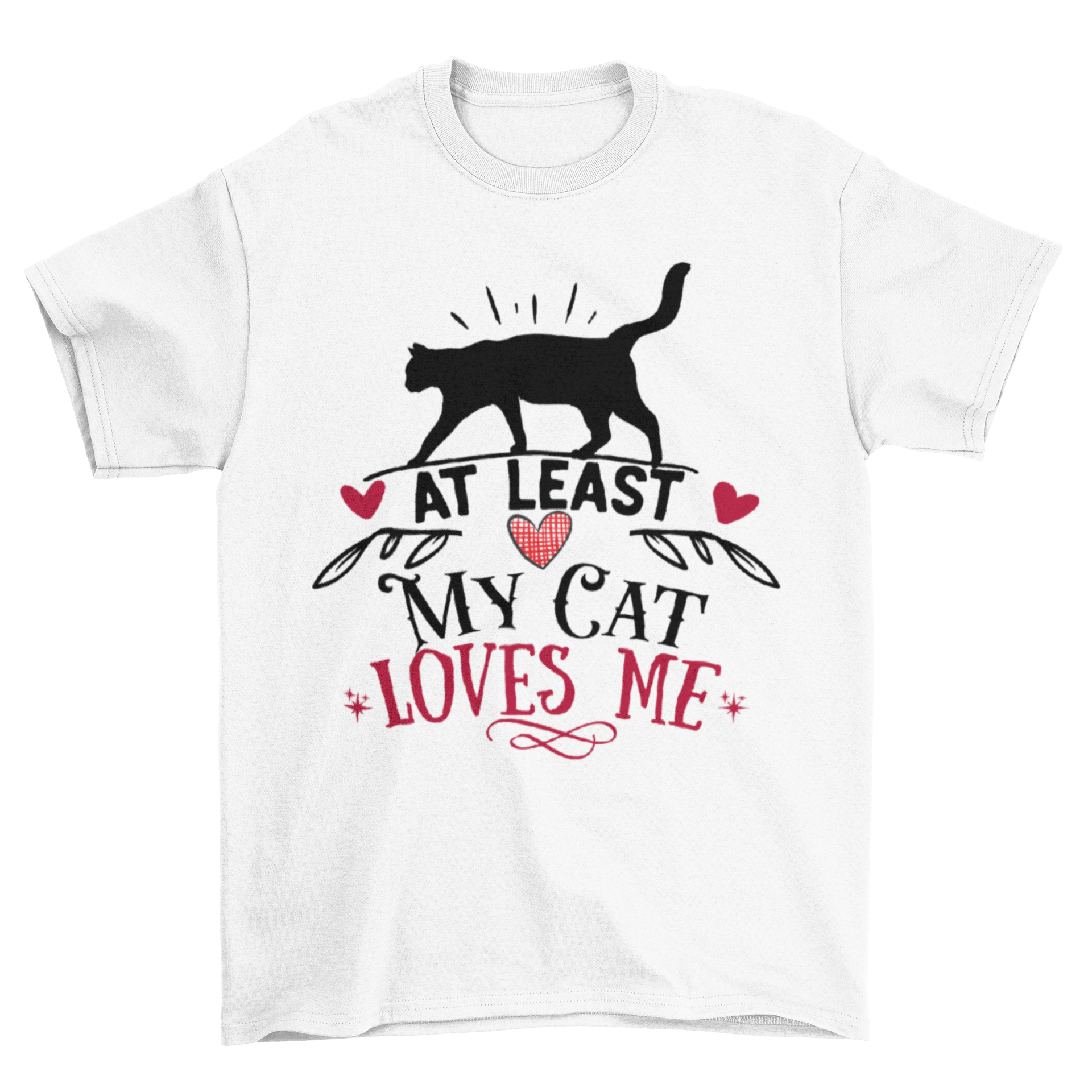 Funny Valentines 24