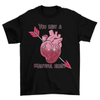 Funny Valentines 31