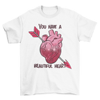 Funny Valentines 31