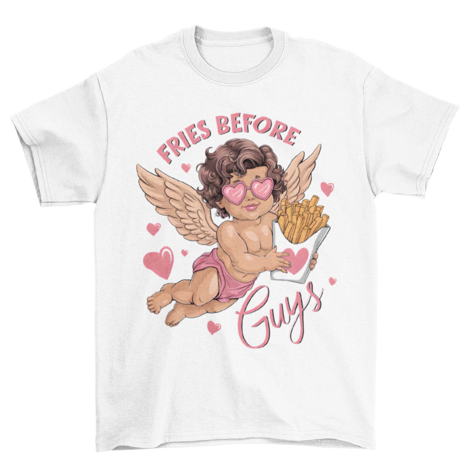 Funny Valentines 6