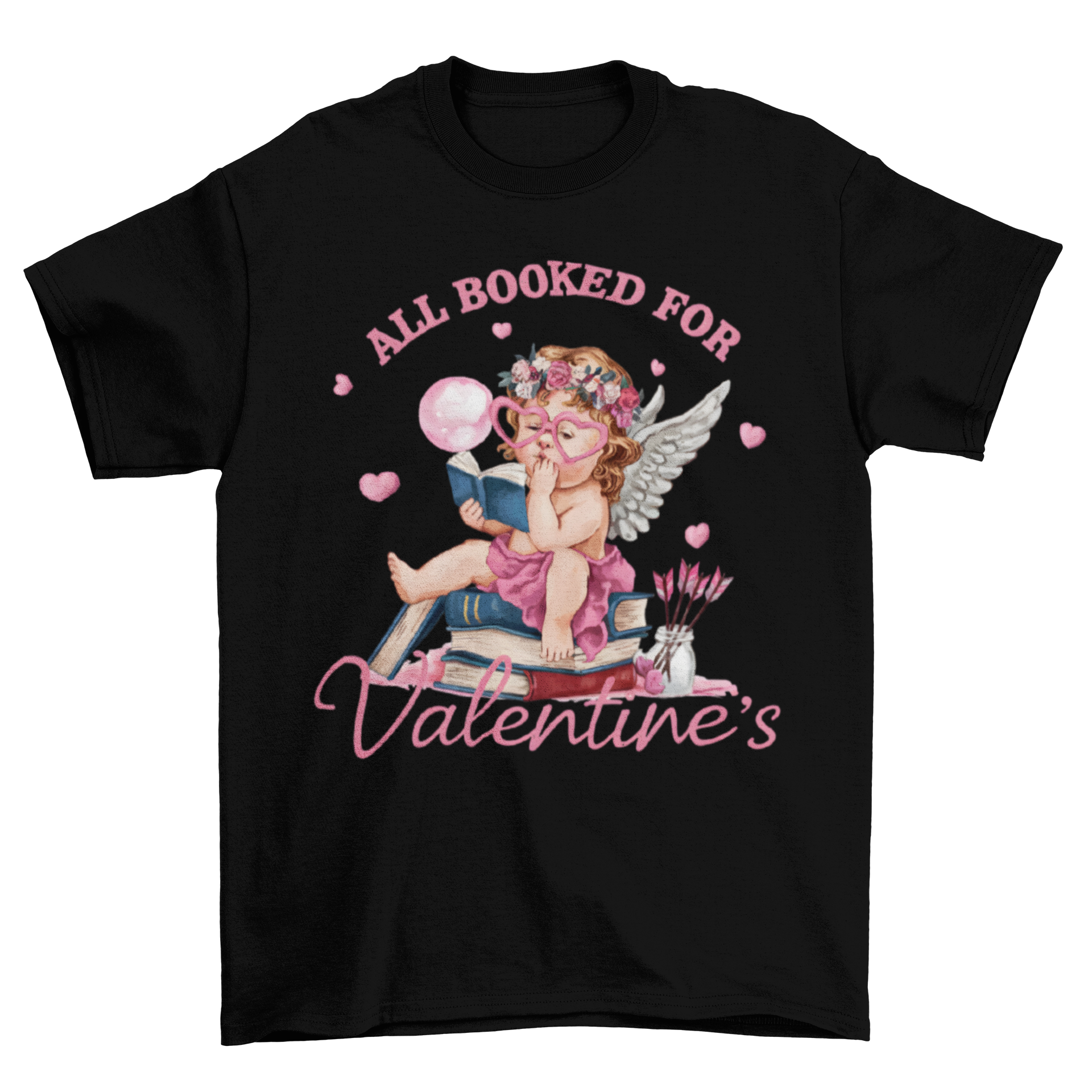 Funny Valentines 7