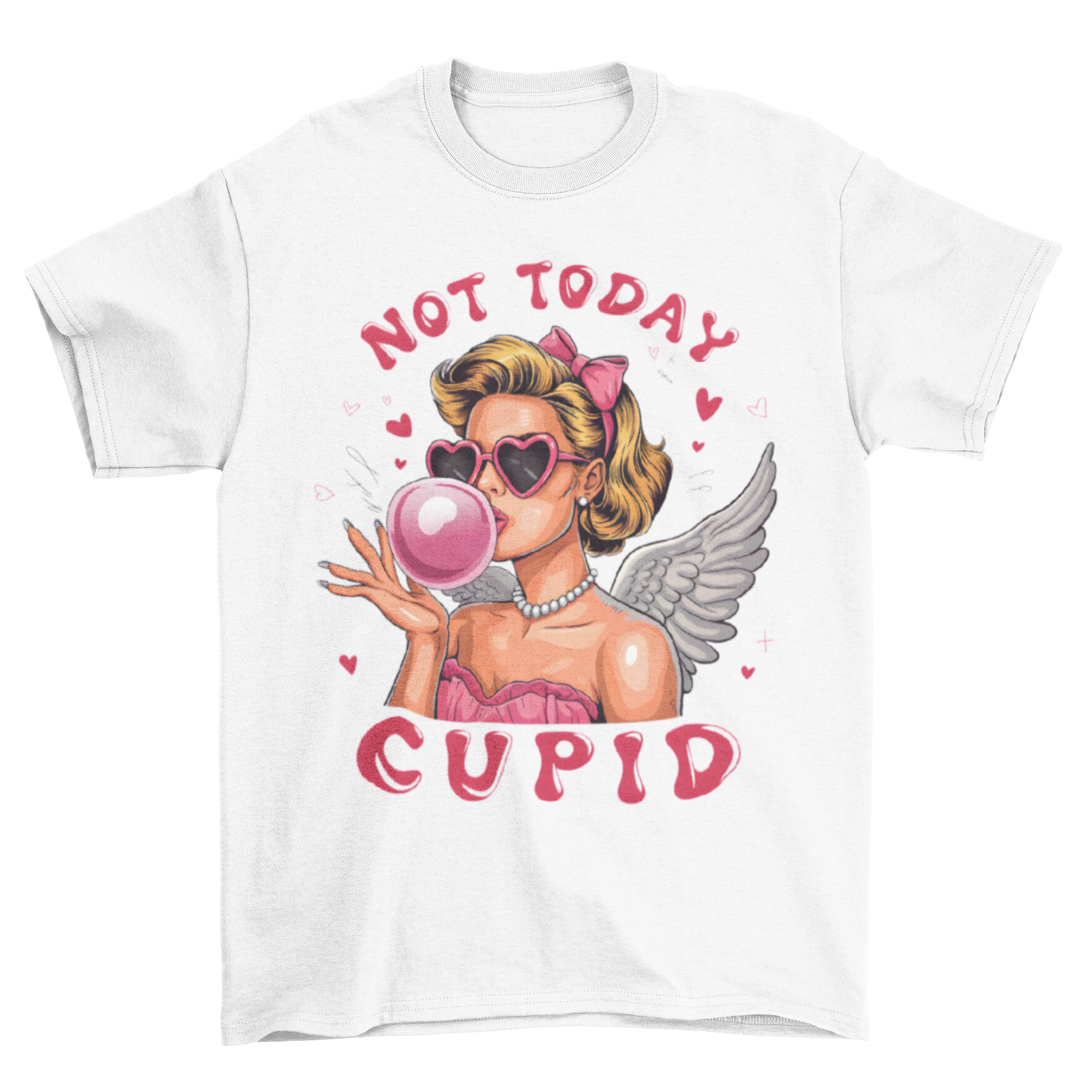 Funny Valentines 8