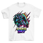 Gaming 11