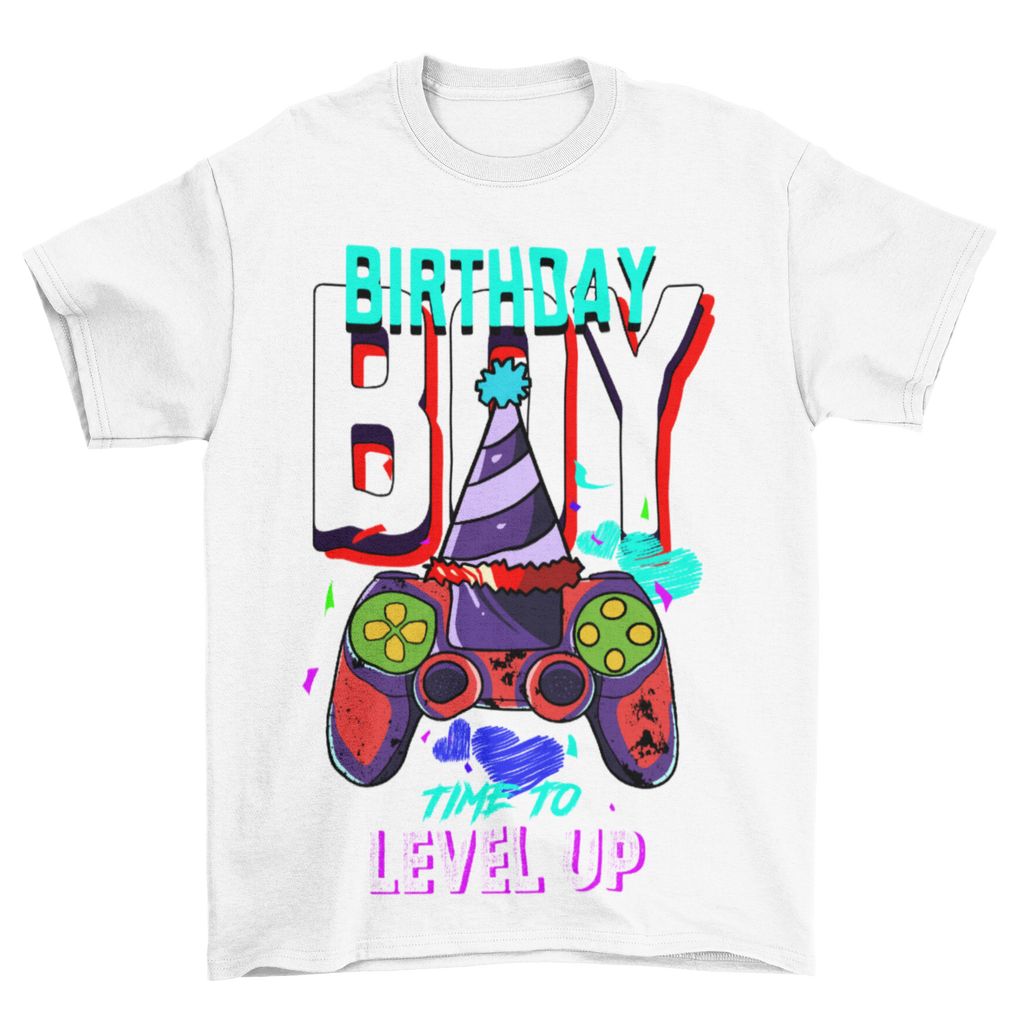 Gaming 2