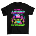 Gaming 3