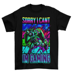 Gaming 4