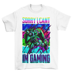 Gaming 4