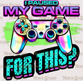 Gaming 6