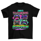 Gaming 8