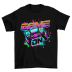 Gaming 9