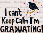 Graduation 100