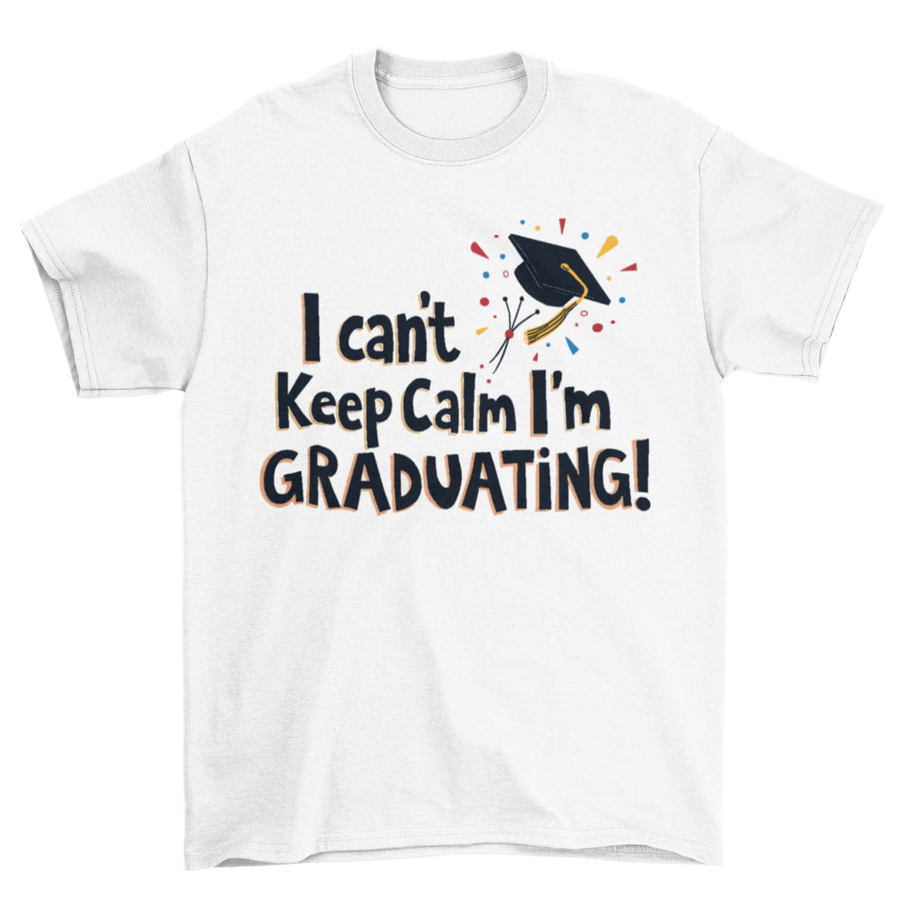 Graduation 100