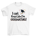 Graduation 100