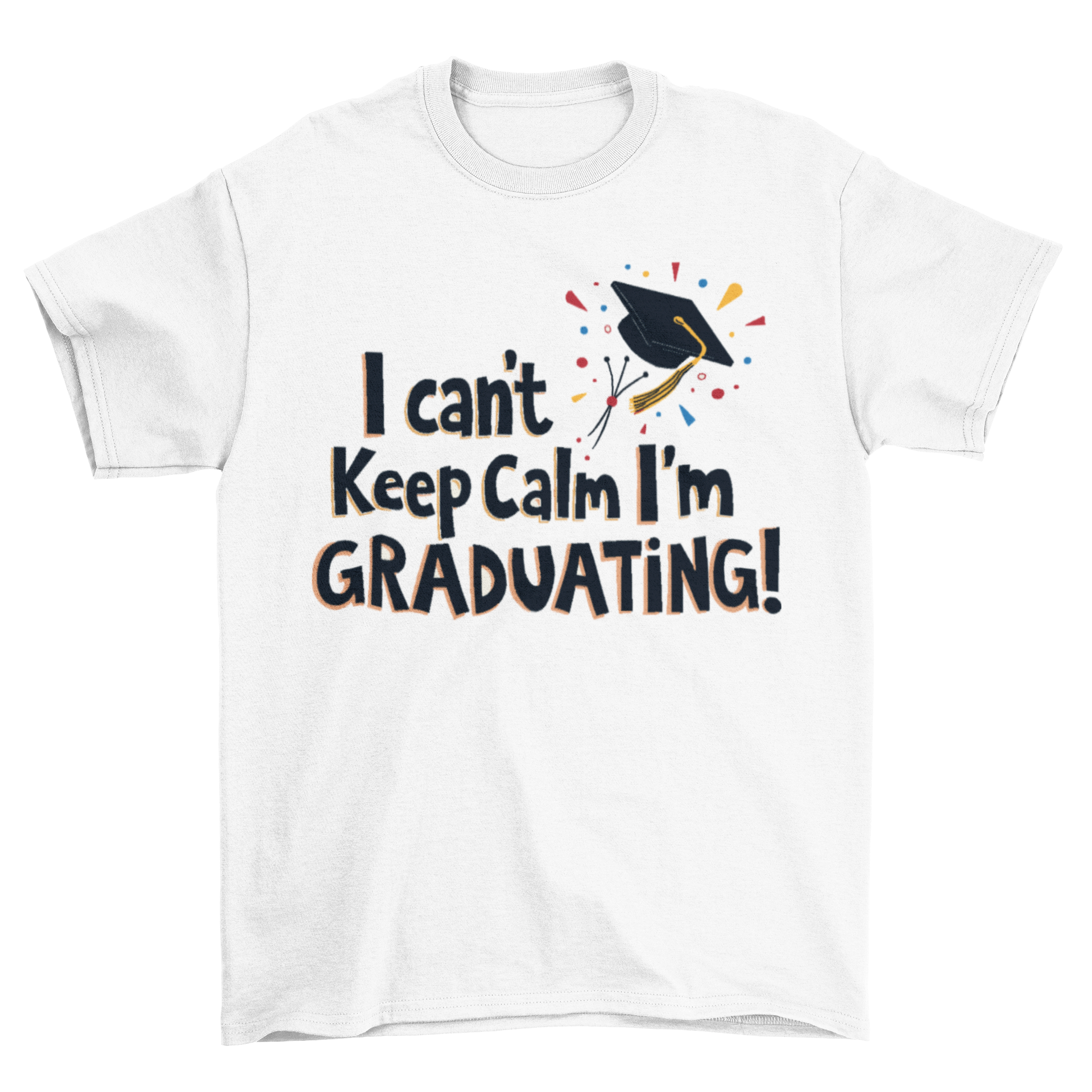 Graduation 100