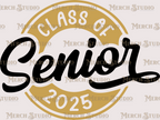Graduation 15