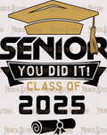 Graduation 18