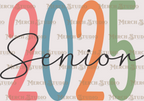 Graduation 32