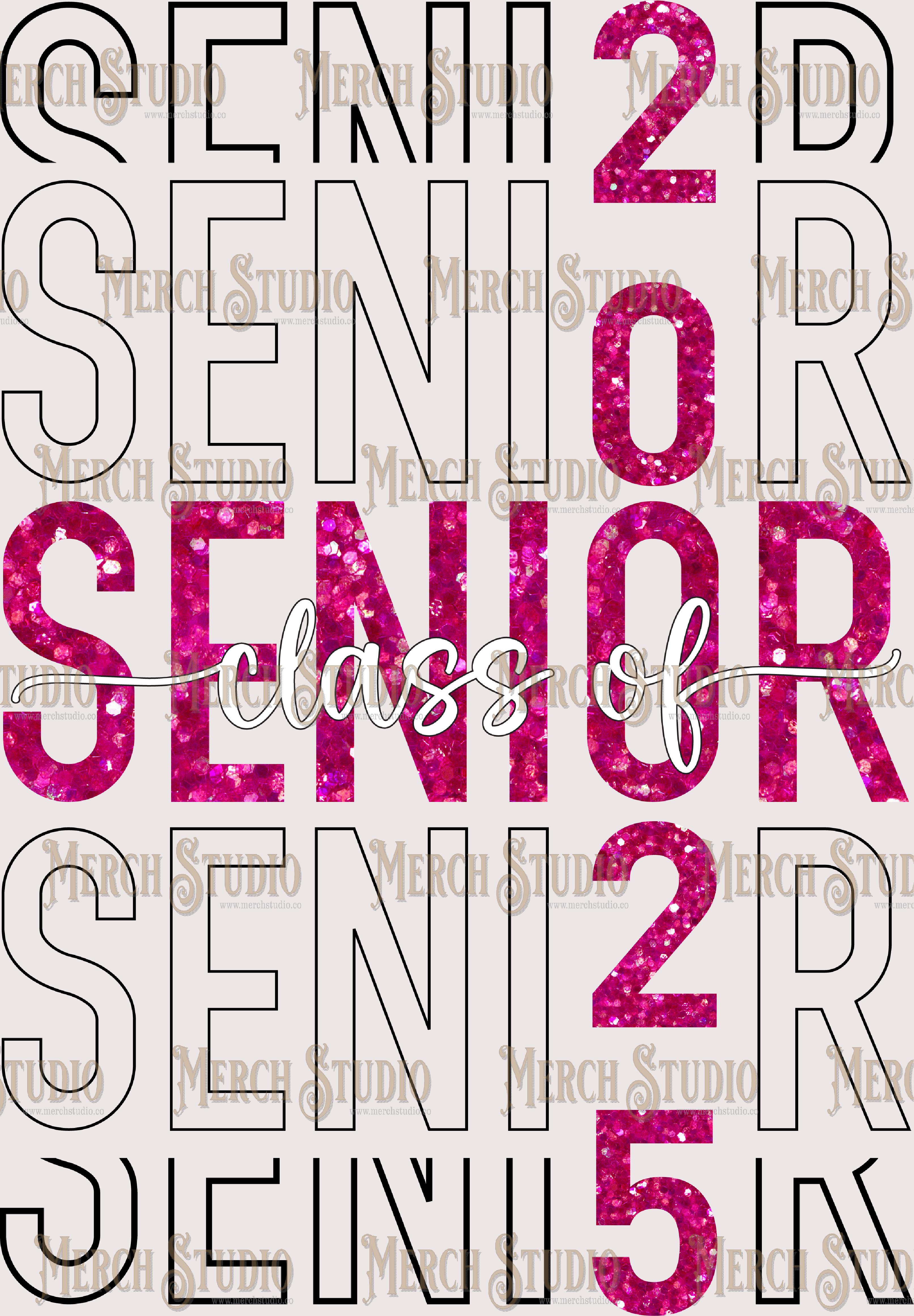 Graduation 34