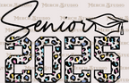 Graduation 39