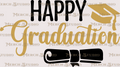 Graduation 46