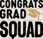 Graduation 52