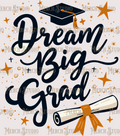 Graduation 56