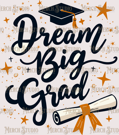 Graduation 56
