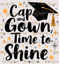 Graduation 57