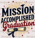 Graduation 59