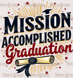 Graduation 59