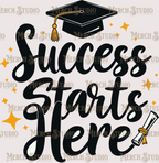 Graduation 63