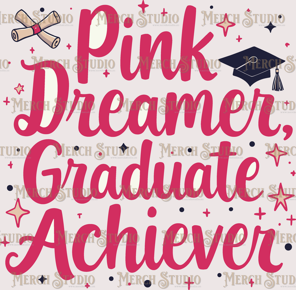 Graduation 71