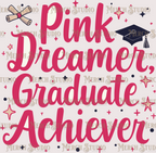 Graduation 71
